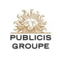 Publicis Group