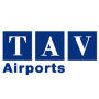 TAV Airports