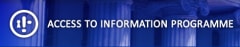 Access to Information Programme Foundation