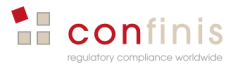 Confinis