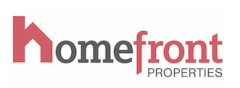 HomeFront Properties, LLC