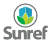 Sustainable Use of Natural Resources and Energy Finance (SUNREF)