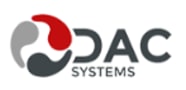 DAC Systems
