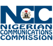 Nigerian Communications Commission (NCC)