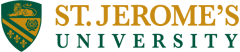 Saint Jerome's University