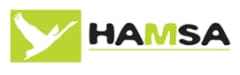 HAMSA Consulting Engineers (Pty) Ltd