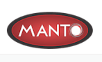 Manto Management (Pty) Ltd