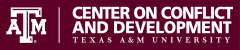 Center on Conflict and Development (CONDEV)