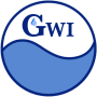 Guyana Water Incorporated