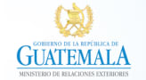 Ministry of Foreign Affairs (Guatemala)