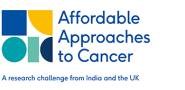 Affordable Approaches to Cancer Initiative