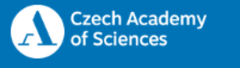Czech Academy of Sciences