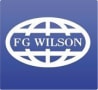 FG Wilson (Engineering) FZE
