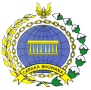 Ministry of Foreign Affairs of the Republic of Indonesia