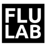 The Flu Lab