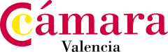 Camara de Comercio Valencia