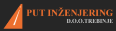 PUT Inzenjering d.o.o. Trebinje