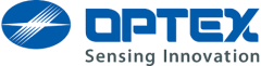 OPTEX Co., Ltd.