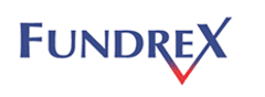FUNDREX Co., Ltd.