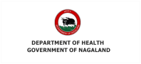 Department of Health and Family Welfare, Government of Nagaland