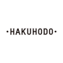 Hakuhodo Global