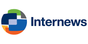 Internews Europe