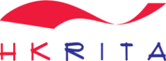 Hong Kong Research Institute of Textiles and Apparel (HKRITA)