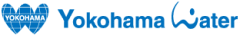 Yokohama Water Co., Ltd.