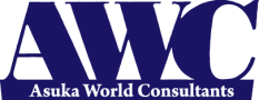 Asuka World Consultants