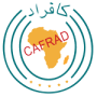 African Training and Research Centre in Administration for Development (CAFRAD)