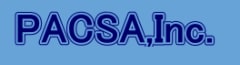 Paxa Co., Ltd. (PACSA, Inc.)