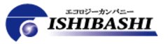 Ishibashi Co., Ltd.