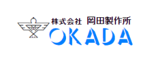 Okada Manufactory Co., Ltd.