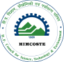 Himachal Pradesh Council for Science, Technology, and Environment (HIMCOSTE)