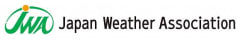 Japan Weather Association (JWA)