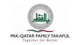 Pak-Qatar Family Takaful