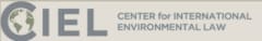 Center for International Environmental Law (CIEL)