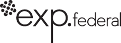 Exp Federal