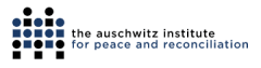 Auschwitz Institute for Peace and Reconciliation