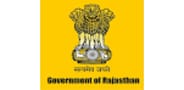 Government of Rajasthan
