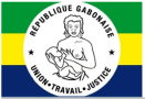 Ministry of Energy and Hydraulic Resources (Gabon)
