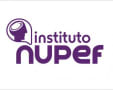 Instituto Nupef