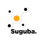 SUGUBA