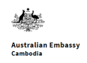 Australian Embassy in Cambodia