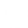 DVE Constructions Ltd.