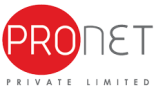 PRONET Private Limited
