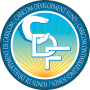 CARICOM Development Fund (CDF)