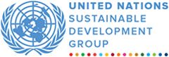 United Nations Sustainable Development Group (UNSDG)