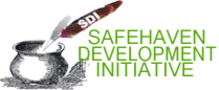 Safehaven Development Initiative (SDI)