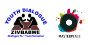 Youth Dialogue Zimbabwe (YDZ)